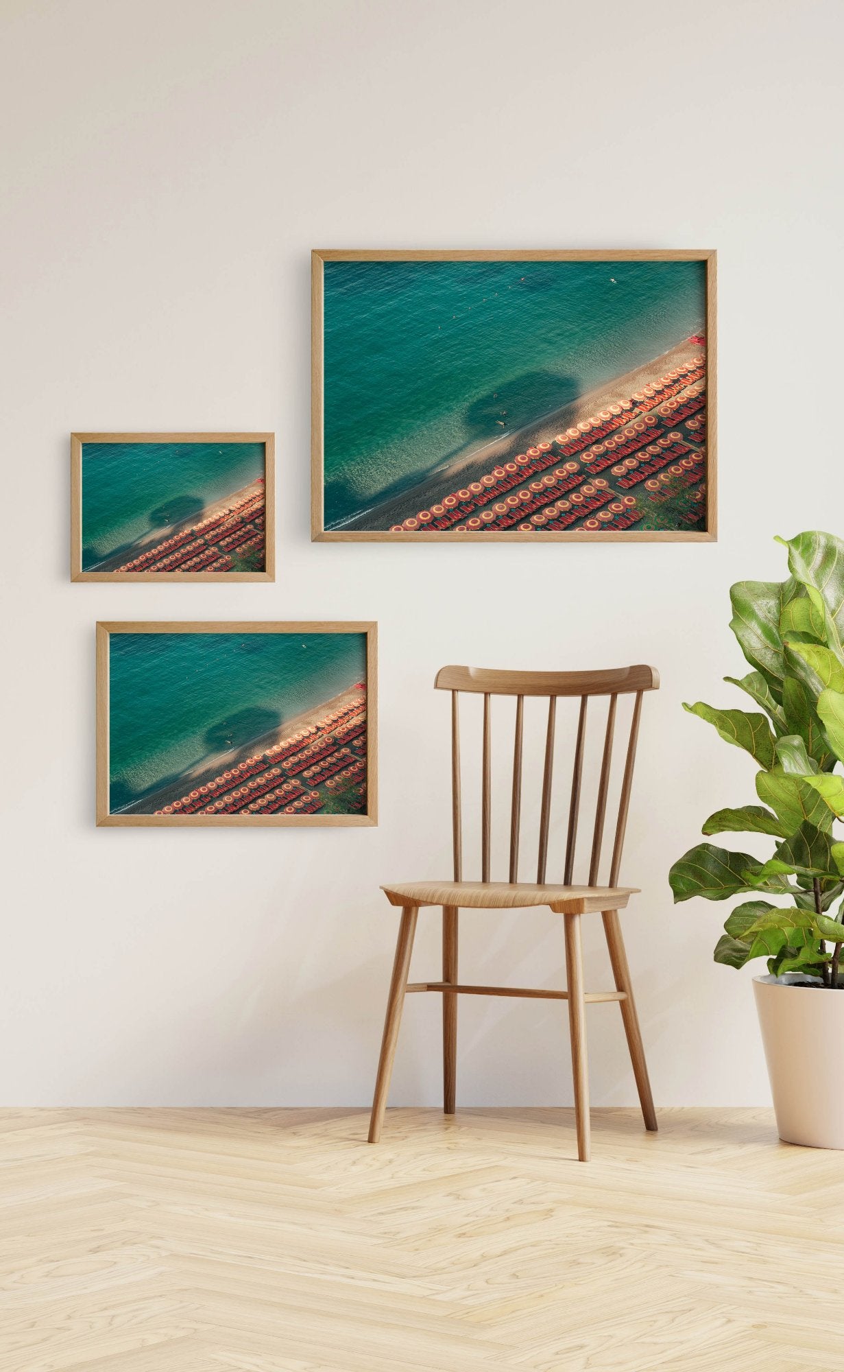 Positano Spiaggia